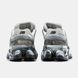 New Balance 9060 Black Cement nb-23137-36 фото 9