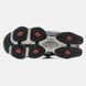 New Balance 9060 Black Cement nb-23137-36 фото 8