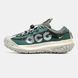 Nike ACG Mountain Fly Low 2 Bicoastal Gore-Tex nk-18050-40 фото 4