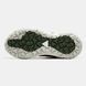 Nike ACG Mountain Fly Low 2 Bicoastal Gore-Tex nk-18050-40 фото 7