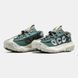 Nike ACG Mountain Fly Low 2 Bicoastal Gore-Tex nk-18050-40 фото 3