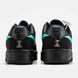 Nike Air Force 1 Low Tiffany & Co Black nk-11861-42 фото 8