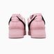 Nike Air Force 1 Low x AMBUSH Hyper Pink nk-22247-36 фото 7