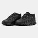 Nike Air Max DN8 Black nk-20744-40 фото 3