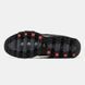 Nike Air Max DN8 Black nk-20744-40 фото 8