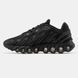 Nike Air Max DN8 Black nk-20744-40 фото 5