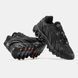 Nike Air Max DN8 Black nk-20744-40 фото 2