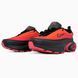 Nike Air Max Portal Red Black nk-19756-43 фото 2