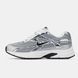 Nike Initiator Grey Silver Custom nk-23740-36 фото 5
