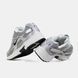 Nike Initiator Grey Silver Custom nk-23740-36 фото 7