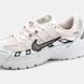 Nike P-6000 White Rose nk-19687-36 фото 6