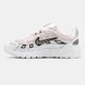 Nike P-6000 White Rose nk-19687-36 фото 5