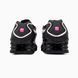 Nike Shox TL Black Pink nk-23932-39 фото 7