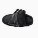UGG Lowmel Sneaker Black ug-18714-36 фото 5