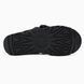 UGG Lowmel Sneaker Black ug-18714-36 фото 6