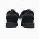 UGG Lowmel Sneaker Black ug-18714-36 фото 7