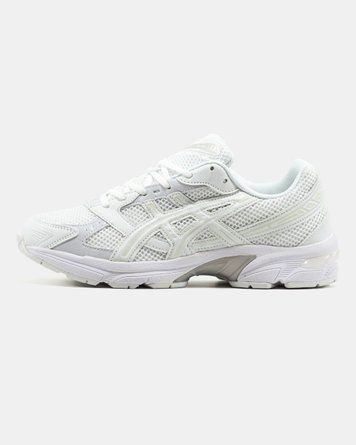 Asics Gel-1130 White Polar Shade ac-23495-37 фото