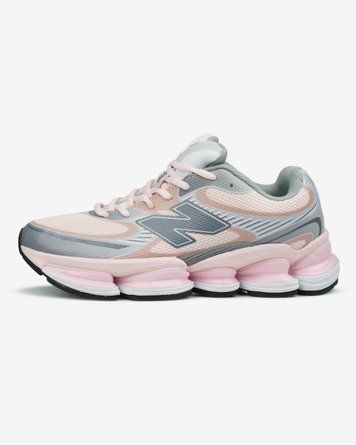 New Balance 2000 Truffle Salt nb-24601-36 фото