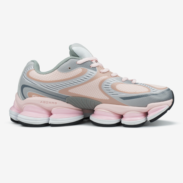 New Balance 2000 Truffle Salt nb-24601-36 фото