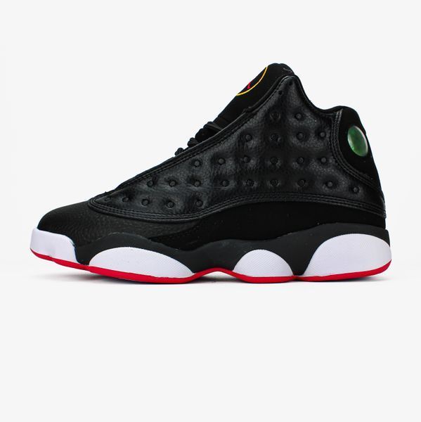 Nike Air Jordan 13 jd-07933-36 фото