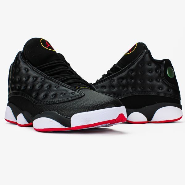 Nike Air Jordan 13 jd-07933-36 фото
