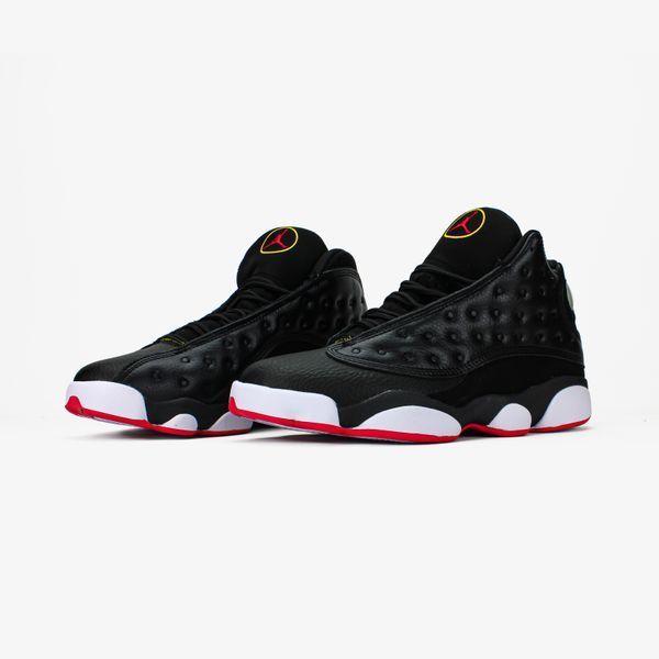 Nike Air Jordan 13 jd-07933-36 фото