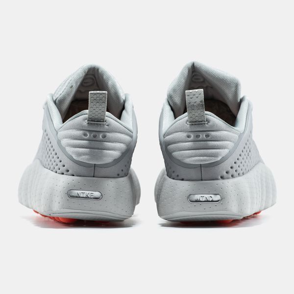 Nike Mind 002 Light Smoke Grey nk-24776-36 фото