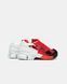 Adidas Raf Simons Replicant Red White Black ad-25657-43 фото 7
