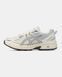 Asics Gel-Venture 6 Beige Grey ac-13319-36 фото 1