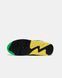 Nike Air Max 90 Grateful Multicolor nk-26434-41 фото 6