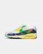 Nike Air Max 90 Grateful Multicolor nk-26434-41 фото 4