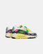 Nike Air Max 90 Grateful Multicolor nk-26434-41 фото 7