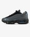 Nike Air Max 95 SP Corteiz Aegean Storm nk-16846-38 фото 1