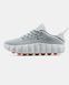Nike Mind 002 Light Smoke Grey nk-24776-36 фото 1