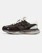 Premiata Lauryn Brown Beige pm-23658-41 фото 1