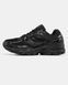Saucony Progrid Omni 9 Black sc-22578-40 фото 1