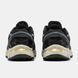 Asics Gel-Kahana 8 Gore-Tex Black Beige ac-14500-41 фото 9