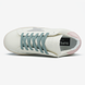 Golden Goose Cream Grey Star gg-26569-36 фото 8