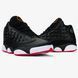 Nike Air Jordan 13 jd-07933-36 фото 2
