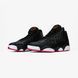 Nike Air Jordan 13 jd-07933-36 фото 3