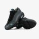 Nike Air Max 95 SP Corteiz Aegean Storm nk-16846-38 фото 2