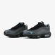 Nike Air Max 95 SP Corteiz Aegean Storm nk-16846-38 фото 4