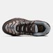 Nike Air Max TN Plus Drift Baroque Brown nk-16653-42 фото 6