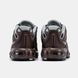 Nike Air Max TN Plus Drift Baroque Brown nk-16653-42 фото 8