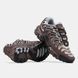 Nike Air Max TN Plus Drift Baroque Brown nk-16653-42 фото 2