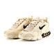 Nike Air Zoom Spiridon Cage 2 Stussy Fossil nk-02077-36 фото 3