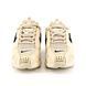 Nike Air Zoom Spiridon Cage 2 Stussy Fossil nk-02077-36 фото 5