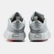Nike Mind 002 Light Smoke Grey nk-24776-36 фото 9