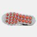 Nike Mind 002 Light Smoke Grey nk-24776-36 фото 8