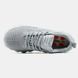Nike Mind 002 Light Smoke Grey nk-24776-36 фото 7